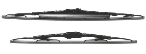 21" and 19" OE Wiper Blade Set | BOS3397001584
