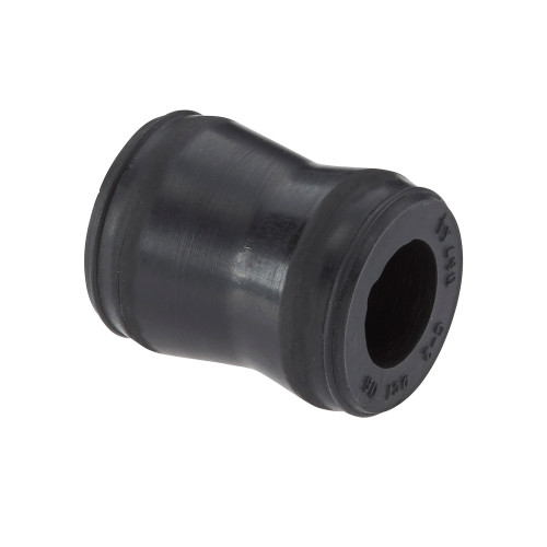 Suspension Shock Absorber Bushing | MOOK80939