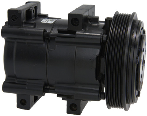 FS10 Reman Compressor | 4SE57122