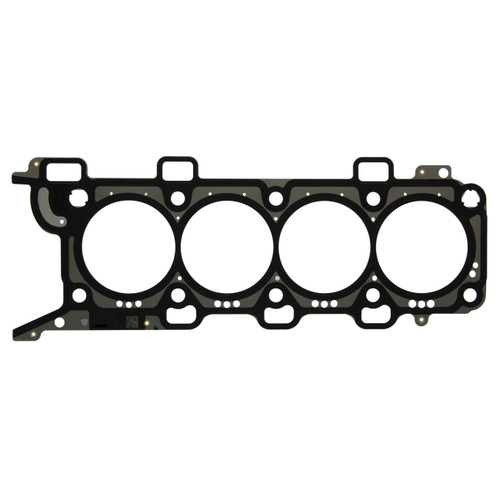 PermaTorque Engine Cylinder Head Gasket | 55726550 PT