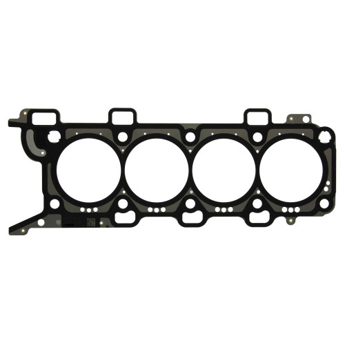 PermaTorque Engine Cylinder Head Gasket | 55726550 PT