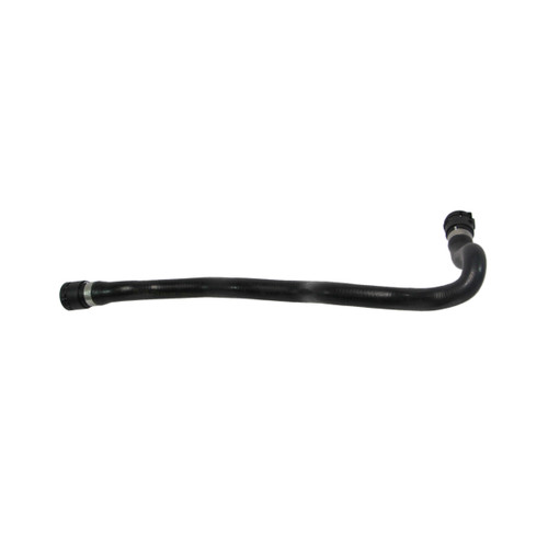 Water Hose | REICHE0143R