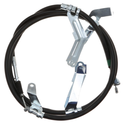 Element3 Parking Rear Left Brake Cable | RAYBC96944