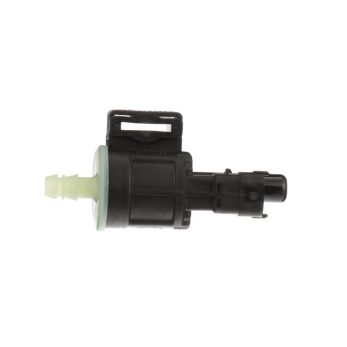 Canister Purge Valve | BWDCP885