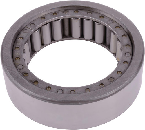 Cylindrical Roller Bearing | SKFR1502-EL