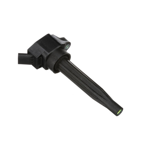 Coil on Plug Coil | BWDE1391