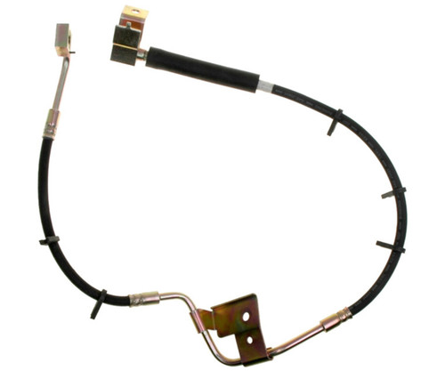 Element3 Brake Hydraulic Hose | RAYBH382323