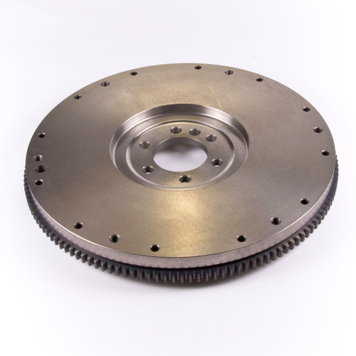 Rigid Flywheel | LUKLFW201