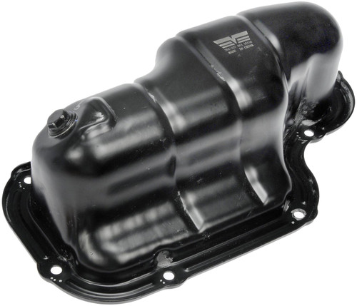 Oil Pan | DOR264-537
