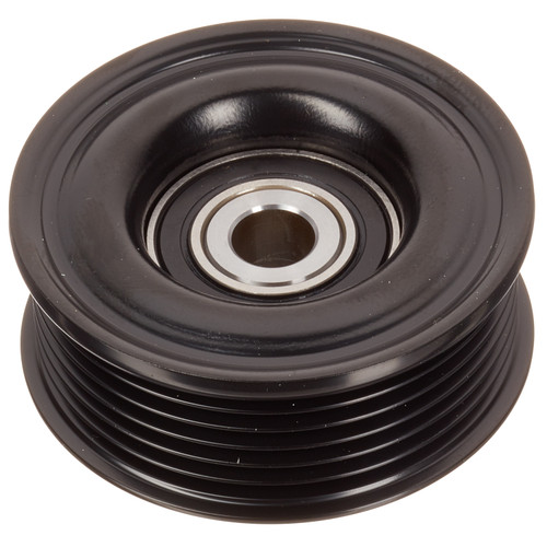 Accessory Drive Belt Idler Pulley | INAFP03802