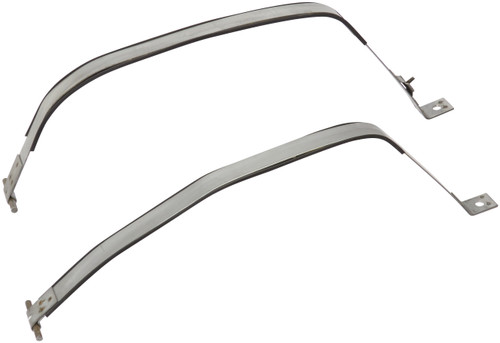 Fuel Tank Strap | SPEST476