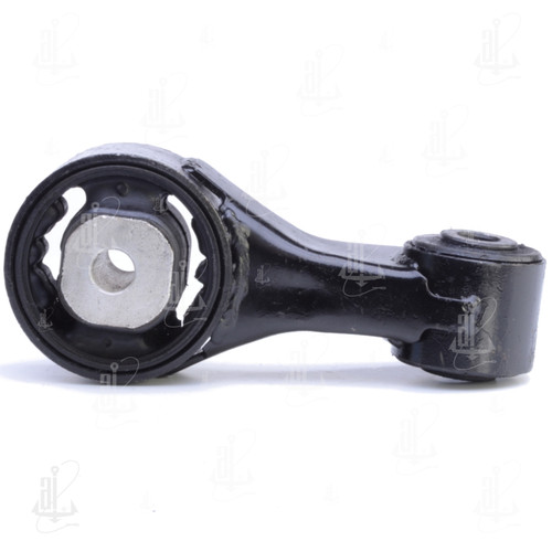 Torque Strut Rear Lower | 62M9246