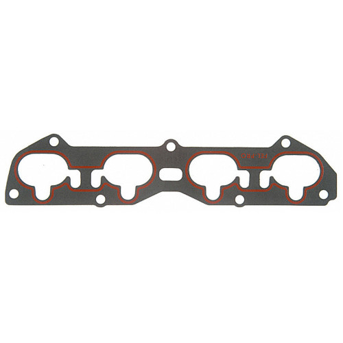 Engine Intake Manifold Gasket Set | 557MS 96149