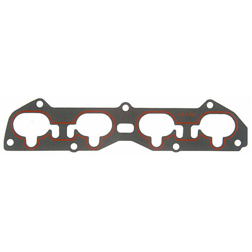 Engine Intake Manifold Gasket Set | 557MS 96149