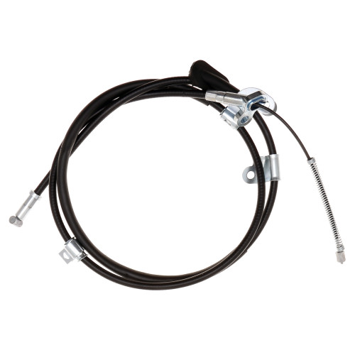 Element3 Parking Rear Right Brake Cable | RAYBC97000