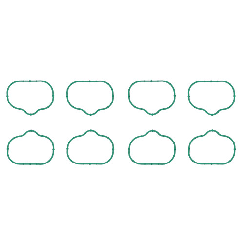 Engine Intake Manifold Gasket Set | 557MS 97215