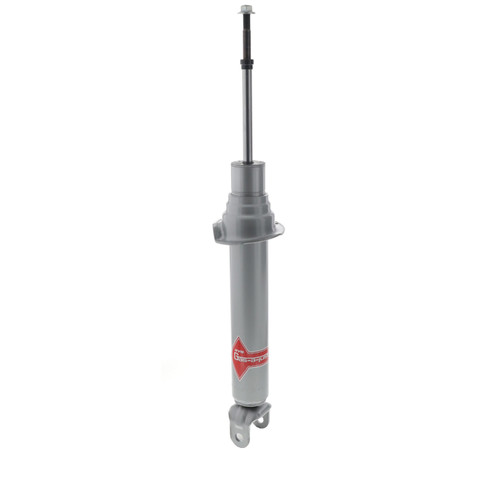High Pressure Monotube Gas Strut | KYB5510033