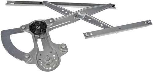 Window Regulator | DOR752-026