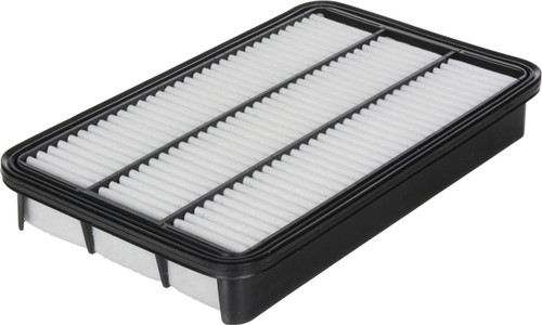 Extra Guard Air Filter Rigid-Panel | FRMCA7351