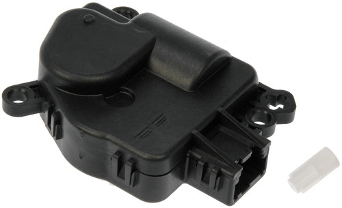 Air Door Actuator | DOR604-228