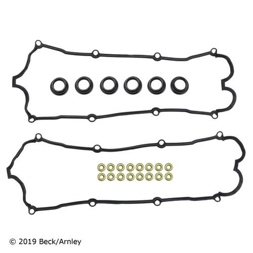 Valve Cover Gasket Set | BEC036-1604