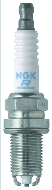 Standard Spark Plug - Qty 1 | NGK6292