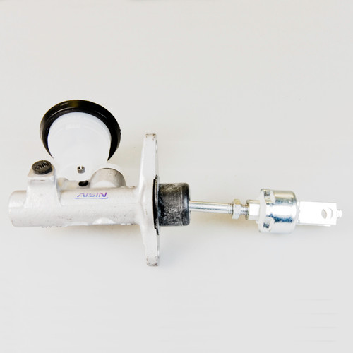 Clutch Master Cylinder | LUKLMC286