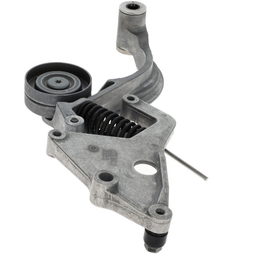 Accessory Drive Belt Tensioner Assembly | INAFT40159