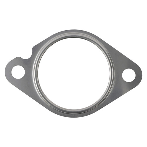 Exhaust Pipe Flange Gasket | 55761652