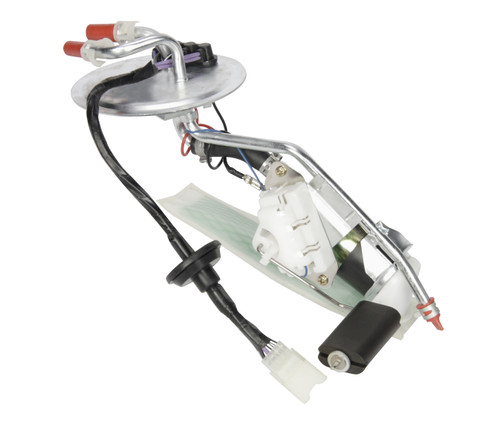 Fuel Pump Assembly | SPESP2164H