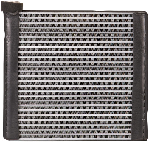 A/C Evaporator Core | SPE1010213