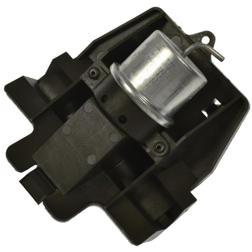 Vacuum Motor | BWDEC541