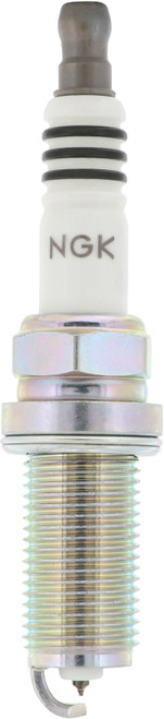 Iridium IX Spark Plug - Qty 1 | NGK93893