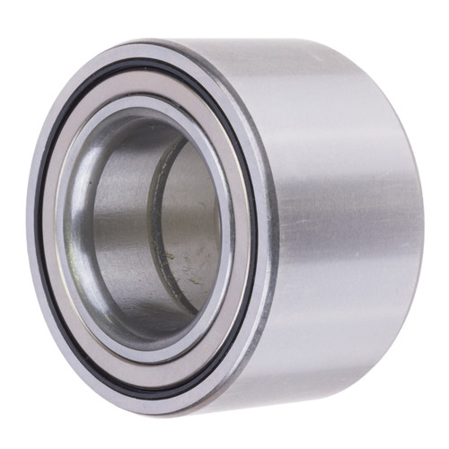 Wheel Bearing | SAG101703