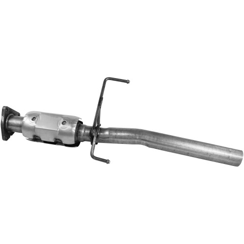 Ultra EPA Direct Fit Catalytic Converter 2.25" Outlet (OD) | WEX16589