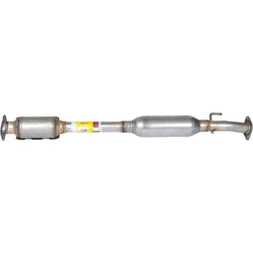 Ultra EPA Direct Fit Catalytic Converter 2" Outlet (OD) | WEX54965