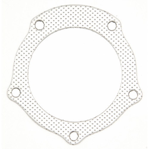 Exhaust Pipe Flange Gasket | 55761537