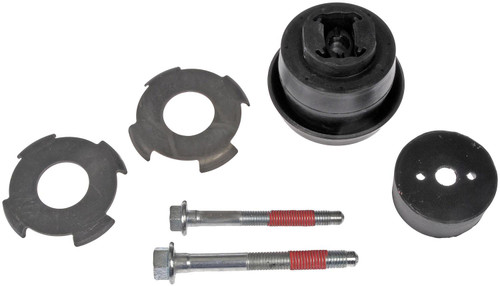 Body Mount Kit | DOR924-134