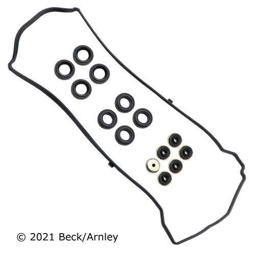 Valve Cover Gasket Set | BEC036-1795
