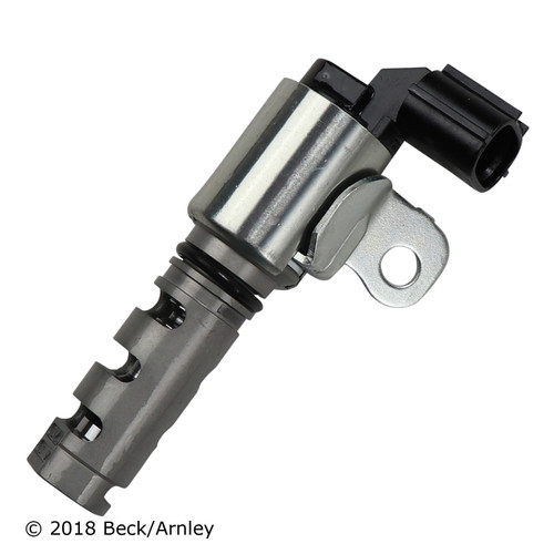 Variable Valve Timing Solenoid | BEC024-2155