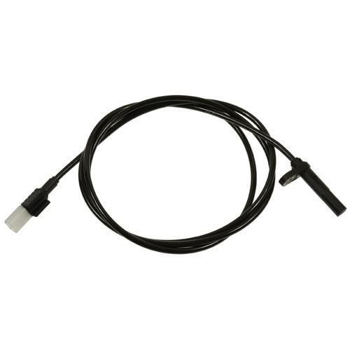 ABS Speed Sensor | BWDABS2746