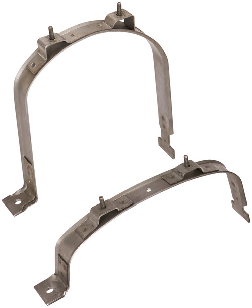 Fuel Tank Strap | SPEST753