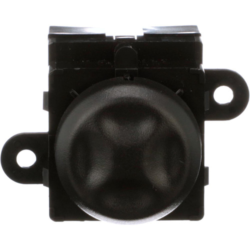 Power Seat Switch | BWDSTW185