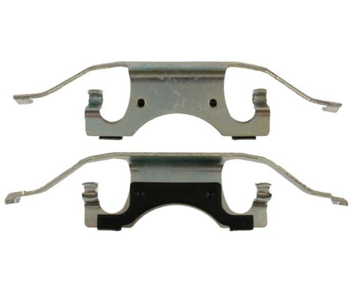 R-Line Disc Brake Hardware Kit | RAYH18115A