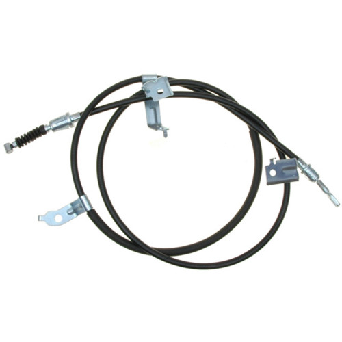 Element3 Parking Rear Left Brake Cable | RAYBC96706