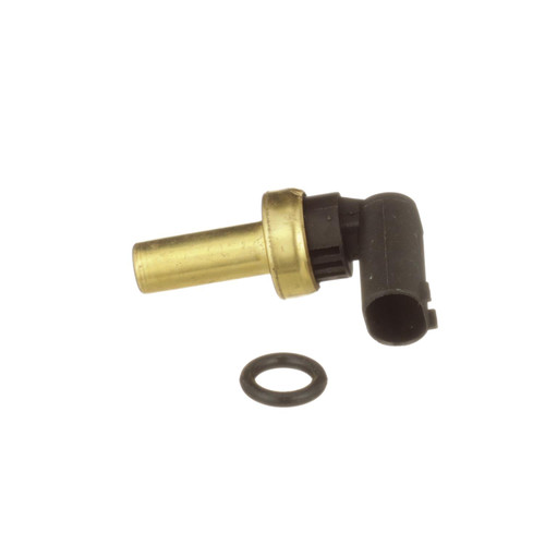 Coolant Temperature Sensor | BWDWT7262
