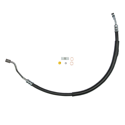 Pressure Hose | EPS80772