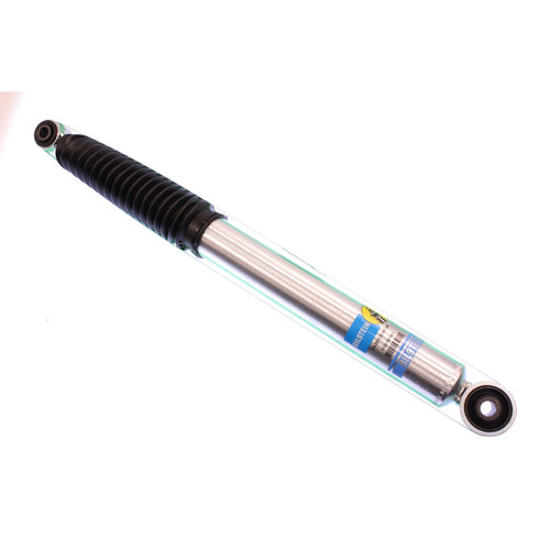 Rear Suspension Shock Absorber, Fits 0-1" Rear Lift | BIL24-186742