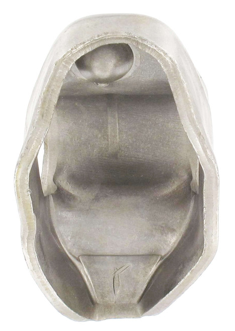 Engine Rocker Arm | 66ER-892