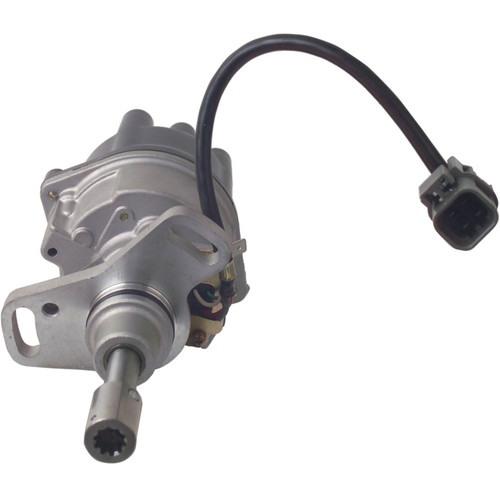 New Distributor | CAR84-1024